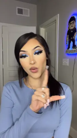 I cannot talk with this retainer but eyeshadow tutorial posted on my ig @ hydrobarbz