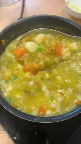 Điều kỳ diệu xảy ra khi ăn món này! #nguyenthuydieu #LearnOnTikTok #diligroup @Nguyễn Thuý Diệu 