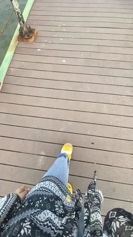 ya Allah prosesmu sungguh luar biasa ✨🫶🏻💗