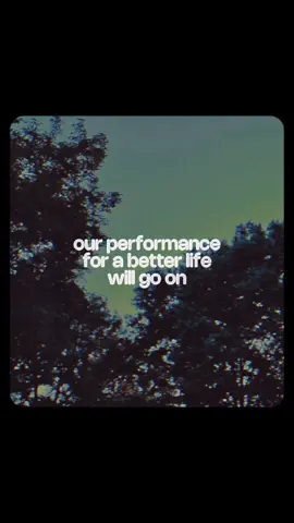 ☆ So 4 More -- BTS (13 June, 2014) ☆ [reuploaded bc technical difficulties] I'll be thanking God for this song for the rest of my life ☆ #방탄소년단 #10yrsWithBTS #festa2023 #btslyrics 