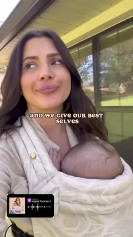 when we as mom prioritize our mental and physical health then we give our best to others #MomsofTikTok #motivation #selfishmom
