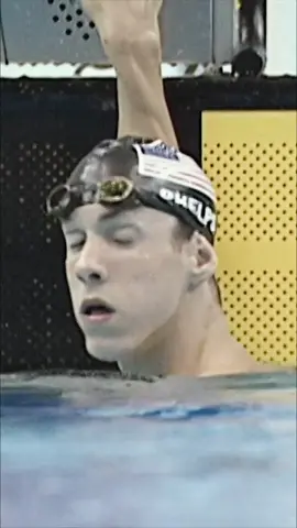 Fukuoka 🇯🇵 here we come!!🤩 Set your calendars!! Just 1️⃣ month to go before the World Aquatics Championships Fukuoka 2023 🤩 #AQUA | #Fukuoka2023 | #WorldAquaticsChamps 