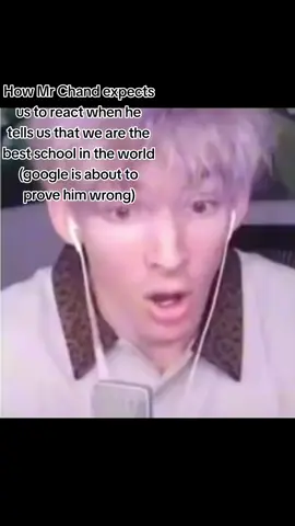 I will never shut up about this btw || #SATIREEE #satire #fyppp #killara #killarahigh #pleasegoviral #gay #CapCut #iwantmycrushtoseethisandtothinkimfunny 