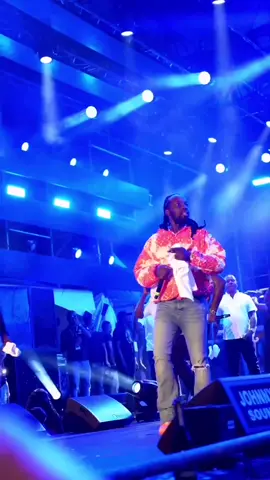 Never know mi would a come a sing song guess you never know me would a be a icon man born as a champion 🐐🆙. #mavado #gullyside #foryou #fyp #viral #trending #jamaicantiktok🇯🇲viral 