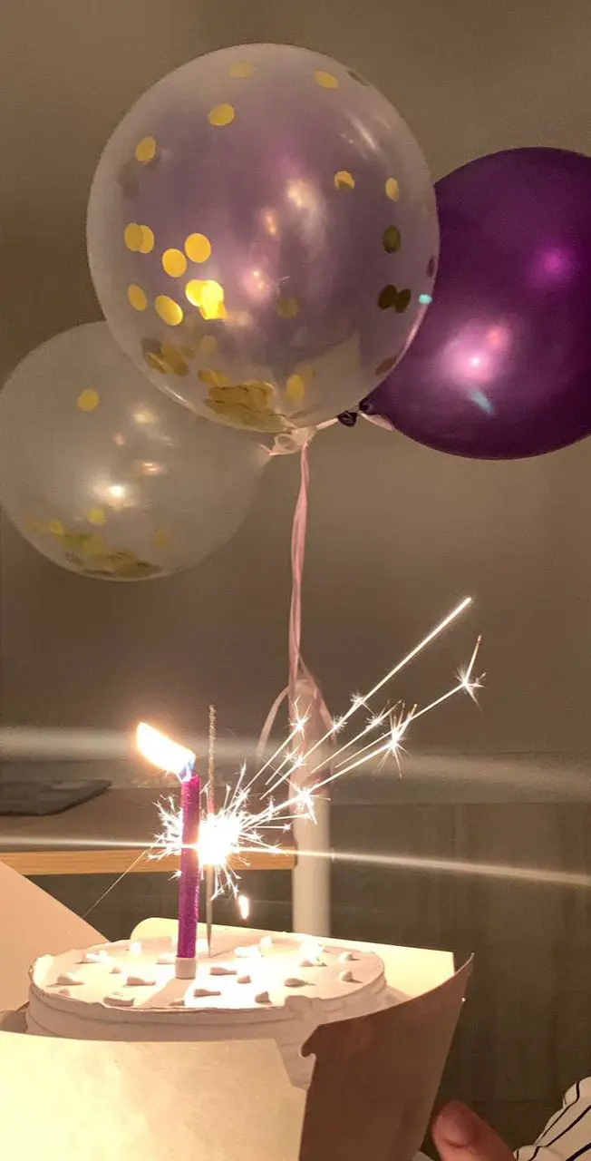 2023/6/12  صار عمري 19 🥹✨ #CapCut #ترندات #ترند_تيك_توك #العراق #capcut #fyp #iphone #humor #الشعب_الصيني_ماله_حل😂😂 #الشعب_الصيني_ماله_حل #عيد_ميلاد 