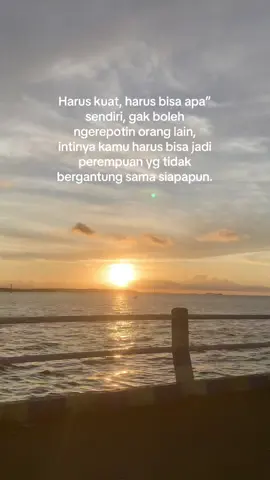 #fyp 