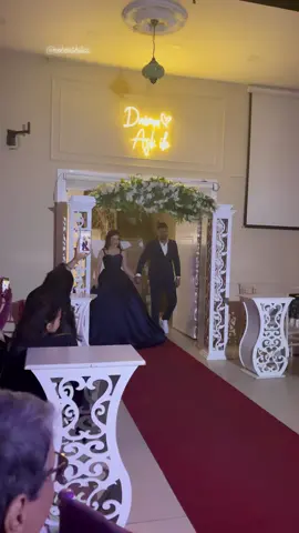 Biz dünyayı çok sevdik ❤️@Ritimgüzellikmerkezikonya 