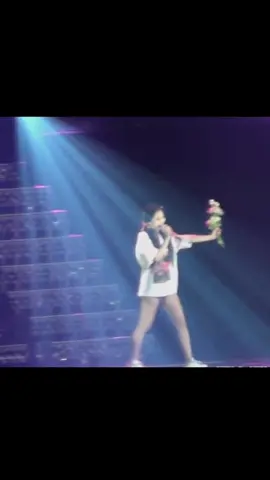 jennie voice>>>😫😫 #jenniekim #blackpinkwhistle #fyp #jennierubyjane #foryoup #4u #xybca #japan #blackpinkinjapan 