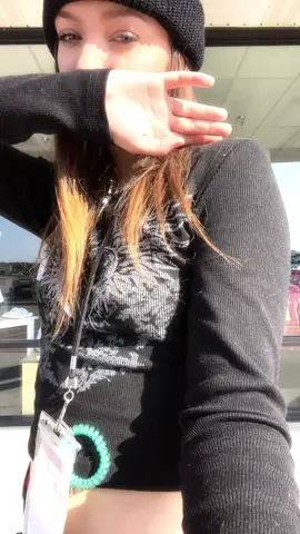 #fitcheck #OOTD #fyp #peep 