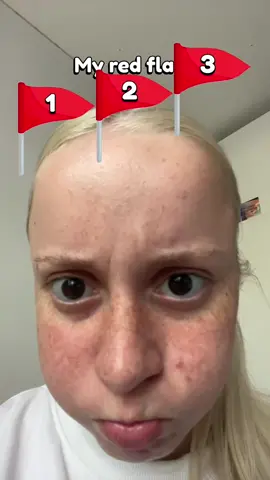 JUNGR KEINE AHNUNG HAHAHAHAHA 🧚🏻‍♀️Insta: mariaziffy🧚🏻‍♀️