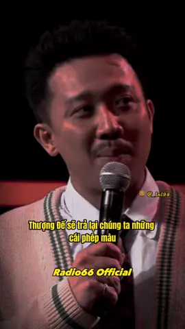 Nghe ngẫm...! #radio66📻 #radio66official #lnl98 #LearnOnTikTok #xuhuong #suyngam #đờisống #cuocsong #tiktokgiaitri #nguoiaylaai 