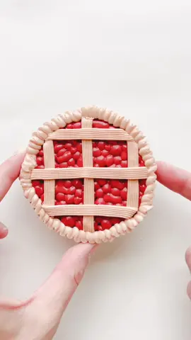 🥧#cookievideo #cookiedecorating #cookies #cookiesoftiktok 