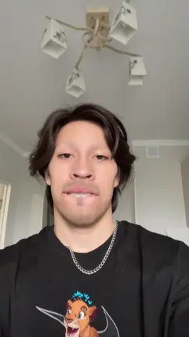 Потом удалю🤣