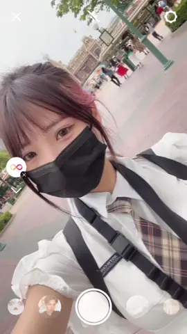 好好看的特效啊啊