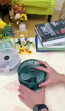 Telescopic Folding Fan Adjustable Mini Fan Kipas Small Cooling Handy Desk Home Office Table USB Rechargeable Portable #Tiktok #TikTokShop #goodthingstoshare #goodthings #Fan #portablefan #rechargeablefan #kipamini #fancooler #kipas #TelescopicFoldingFan #deskfan 