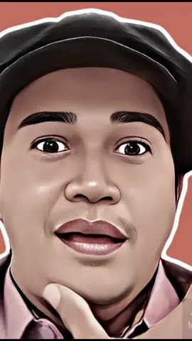 Ente Sopan, gue Segan. Loe jual gue beli....#fypシ゚viral #CapCut #maidohasanah🤣🤣🤣 