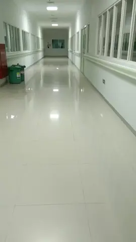 Salah satu ruang rawat inap di rumah sakit yang disebut dgn terminal kehidupan, dimana pasien bisa saja kembali ke dunia fana dgn semakin membaik kesehatnnya atau melanjutkan perjalanan ke dunia selanjutnya yang pernah jaga pasien di tempat ini pasti ngalamin yg rasanya mata ngantuk tapi nggak bisa tidur, lapar tapi nggak pingin makan 🤦 #fyp