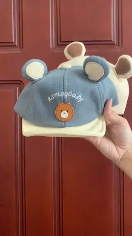 Nón cute cho bé trai #nonchobetrai #nonxinh #fyp #xh 