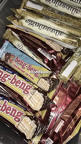 i like chocolate 🍫 #ftpinterest #chocolatelover  #moodku 