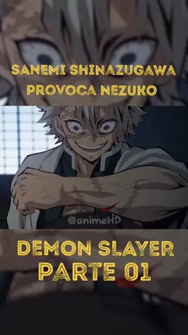 #demonslayer #tiktokanimes #tanjirovsdaki #inosukehashibira #tanjirokamado #demonsleyerseason3 #demonslayerseason2 
