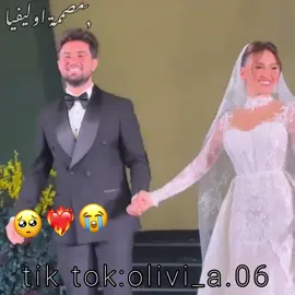 #الغالي_اللي_حبيته_يمه_اليوم_خذيته💍♥️ #تصميم_فيديوهات🎶🎤🎬 #تصميمي❤️ #سرتاوية_ياكبدي💚💚😌 #سرتنا_سرت_ليبيا💚🌻 #طرابلس_بنغازي_المرج_البيضاء_درنه_طب