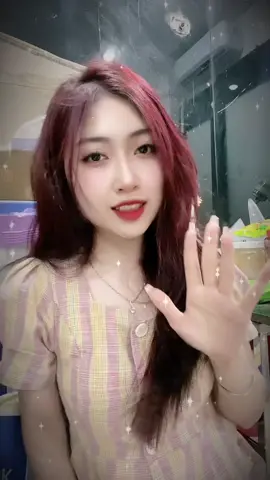 Bài này nghe cưng cỉuuu ✨🎈🙈 #xuhuong #fypシ #tiktokdances 