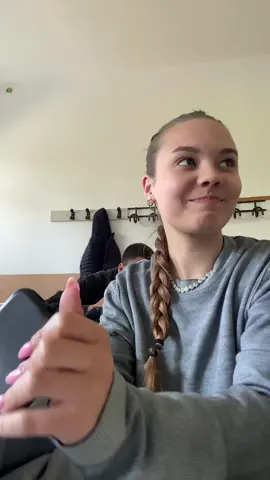 @NEWMARTINA2 #viralvideo #fyp #fypシ #foryoupage #albaniangirl #albania🇦🇱 #perte #newmartina 