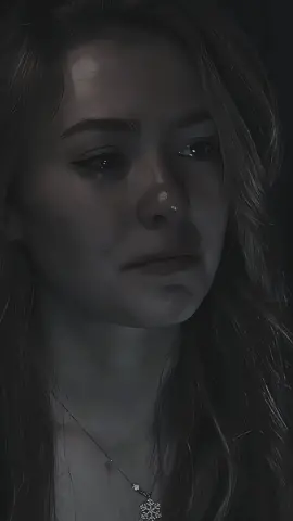 #كاضم_الساهر #واي جـمـٌال بـعـد عـيـنك يــذكــر 🥺🥀#fypシ #حزينة #ستورياتي 