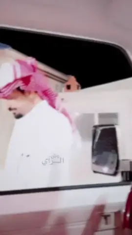 #قصايد_شعر #القناص_الماهر                                #طلعوه_اكسبلورر#