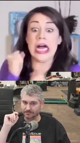 Ethan Weighs in on The Colleen Ballinger Controversies #h3podcast #ethankleinh3 #ethanklein #h3h3 #podcastclips #colleenballinger #colleenballingercontroversy #colleenballingerisajoke #mirandasings #adammcintyre #trishapaytas #trisha #oversharingpodcast 