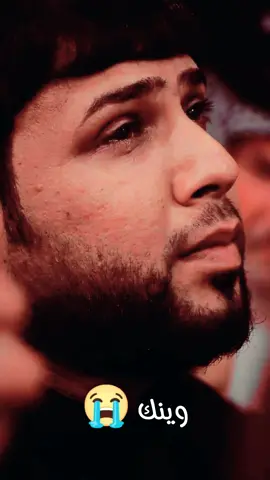 #سيد_فاقد_الموسوي 