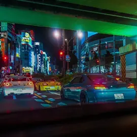 Tokyo Drift - Xavier Wulf #tokyodrift #xavierwulf #fastandfurious #velozesefuriosos #brian #dominictoretto #velozesefuriososdesafioemtoquio #fastandfurioustokyodrift #traducaodemusica #traducao #song #music #tipografia #viraliza #legendasdias 