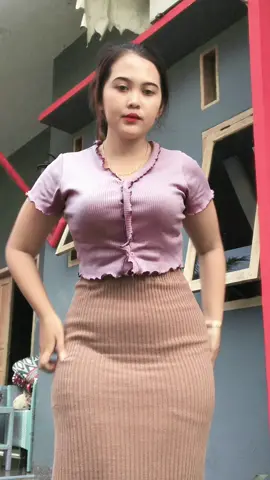 Tikait haha