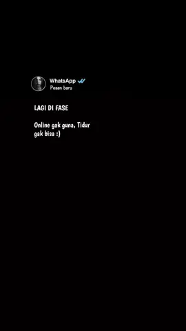 #storytime #xyzbca #gabut #galaubrutal 