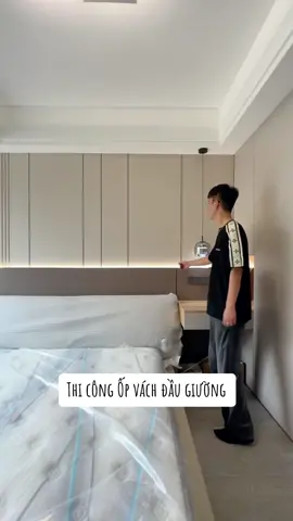 Nhấc máy và gọi cho em ngay nhé 📞#noithat #thietkenhadep #xuhuong #thietkenoithat #chungcu #thicongnoithat.