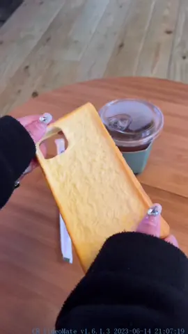 Guess what this is? #fyp #foryou #goodthing #titok #3c #casephone 