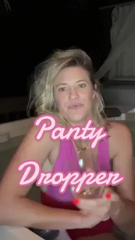 Hot Tub Confessionals time! #pantydropper #confessions #hottubconfessional #storytime #grannypanny 