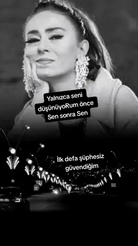 #yildıztilbe #yıldıztilbee #çokseviyorum #kıskanıyorum #benihoşgörsenn🕊 #fvr #kesifet #benigörtiktok 