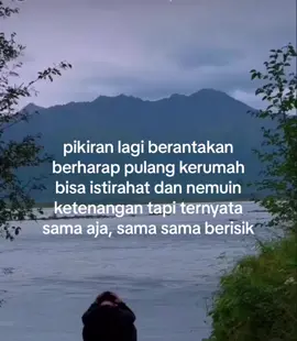 emang tai ajjjg#qoutescilebut #fyp 