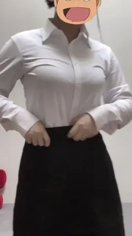 流行に乗り遅れた#この時間はバズらないらしい 