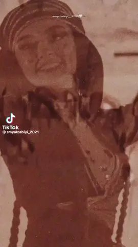 من اجمل اغاني الفنان محمد عبده النادره 