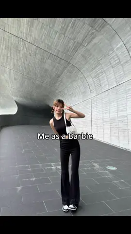 WAHAHAHAHA No ken would want me alr 😂😂#CapCut 