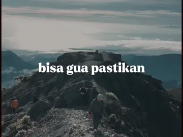 #CapCut #rinjani #brandatiktok 