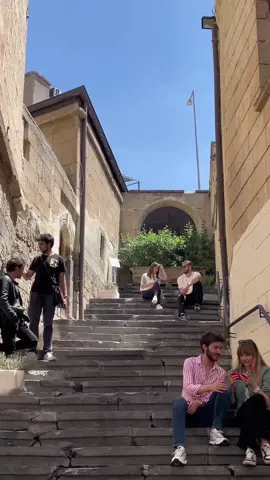 Kapadokya Üniversitesinde öğrenci olmak ✨️💖 #kapadokyaüniversitesi #kün #finalhaftası #erasmus #tercihdönemi #tercih #kapadokya #üniversitesınavı 