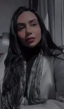 #امشي_وابتعدي #اكسبلور #capcut #ترند #اكسبلور_تيك_توك #مالي_خلق_احط_هاشتاق #اكسبلور2023 #مالي_خلق_احط_هاشتاقات🦦 #نصيحه_من_ذهب  #الشعب_الصيني_ماله_حل😂😂 #fyp 