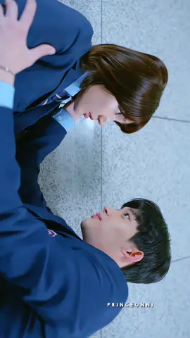 jadi lupa genre😭, nonton di viu ya #bitchxrich #bitchxrichdiviu #yeri #leeeunsaem #yoojunghoo #leejonghyuk #fyp #foryou 