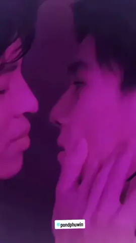 PONDPHUWIN MOMENT KISS💋📷📸🙈🙊🙉😘🤩😍🥰🫣🫠😻👍🫰🤟🔥🔥🔥🔥@ppnaravitt @phuwintang03 #phuwin #phuwintang #pond #ppnaravit #pondphuwin #neverletmego #neverletmegoseries #ourskyy2 #ourskyy2×neverletmego #gmmtv #gmmtvouting2023 #challenge #moment #xuhuong #xuhuongtiktok #xuhuong2023 #short #shorts #shorts 