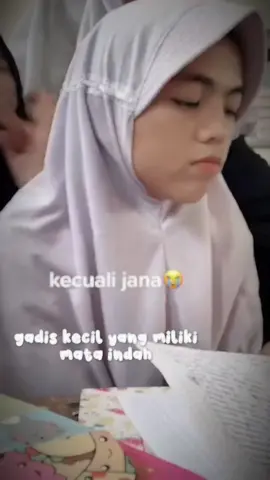 jana emg semirip itu sama babeh  #scoups #seungcheol #jana 
