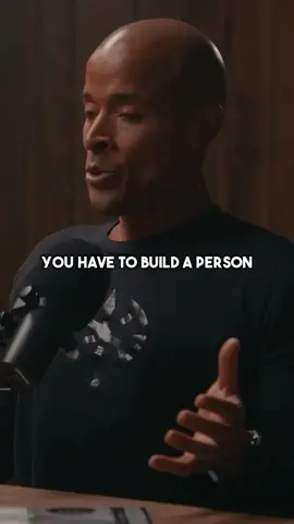 Be Tough - David Goggins 🔗 In Bio #motivation #motivational #success #life #davidgoggins #viral #inspiration