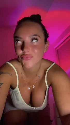 👏